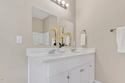 6715 Princeton Kenly Road, Princeton, NC 27569 - Photo 27