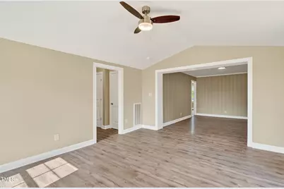 6715 Princeton Kenly Road, Princeton, NC 27569 - Photo 21