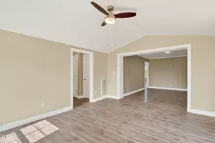 6715 Princeton Kenly Rd, Princeton, NC 27569 - Photo 21