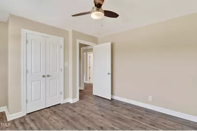 6715 Princeton Kenly Road, Princeton, NC 27569 - Photo 9