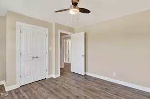 6715 Princeton Kenly Rd, Princeton, NC 27569 - Photo 9