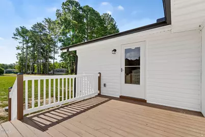 6715 Princeton Kenly Road, Princeton, NC 27569 - Photo 31