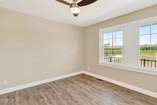 6715 Princeton Kenly Rd, Princeton, NC 27569 - Photo 7