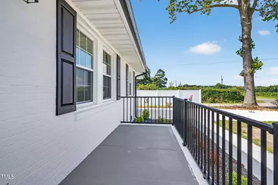 6715 Princeton Kenly Road, Princeton, NC 27569 - Photo 29