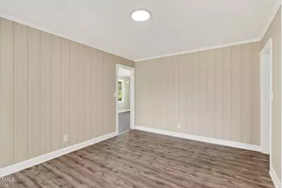 6715 Princeton Kenly Road, Princeton, NC 27569 - Photo 19