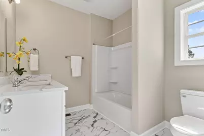 6715 Princeton Kenly Road, Princeton, NC 27569 - Photo 25