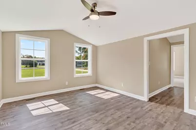 6715 Princeton Kenly Road, Princeton, NC 27569 - Photo 19