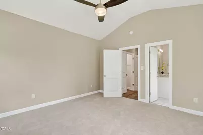 6715 Princeton Kenly Road, Princeton, NC 27569 - Photo 23