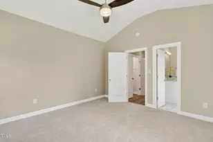 6715 Princeton Kenly Rd, Princeton, NC 27569 - Photo 23