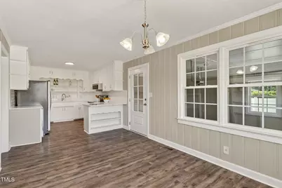 6715 Princeton Kenly Road, Princeton, NC 27569 - Photo 5