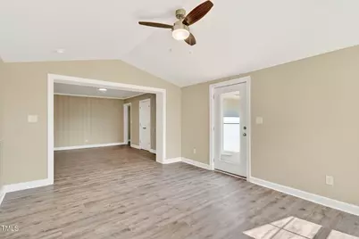 6715 Princeton Kenly Road, Princeton, NC 27569 - Photo 21