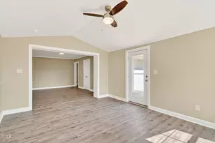 6715 Princeton Kenly Rd, Princeton, NC 27569 - Photo 21