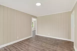 6715 Princeton Kenly Rd, Princeton, NC 27569 - Photo 21