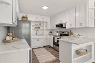 6715 Princeton Kenly Rd, Princeton, NC 27569 - Photo 3