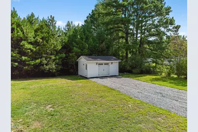 6715 Princeton Kenly Road, Princeton, NC 27569 - Photo 35