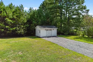 6715 Princeton Kenly Rd, Princeton, NC 27569 - Photo 35