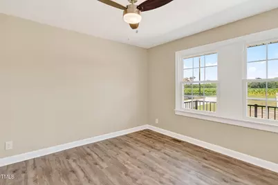 6715 Princeton Kenly Road, Princeton, NC 27569 - Photo 9
