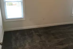 229 Braylock Dr, Rocky Mount, NC 27804 - Photo 19