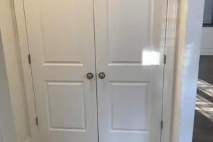 229 Braylock Dr, Rocky Mount, NC 27804 - Photo 3