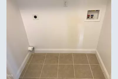 229 Braylock Drive, Rocky Mount, NC 27804 - Photo 5