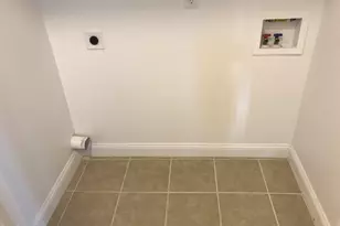 229 Braylock Dr, Rocky Mount, NC 27804 - Photo 5