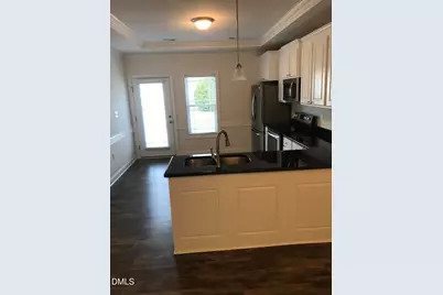 229 Braylock Drive, Rocky Mount, NC 27804 - Photo 13