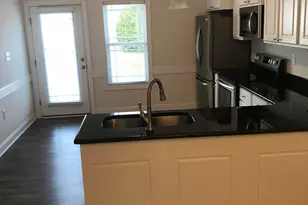 229 Braylock Dr, Rocky Mount, NC 27804 - Photo 13