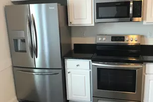 229 Braylock Dr, Rocky Mount, NC 27804 - Photo 13