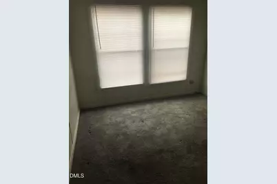 229 Braylock Drive, Rocky Mount, NC 27804 - Photo 5