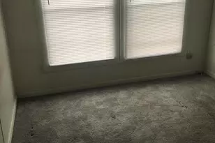 229 Braylock Dr, Rocky Mount, NC 27804 - Photo 5