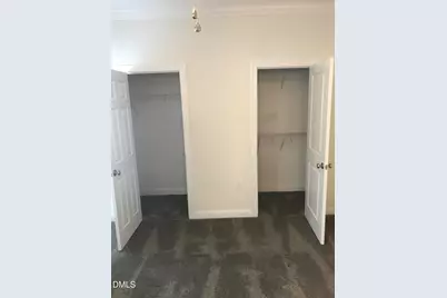 229 Braylock Drive, Rocky Mount, NC 27804 - Photo 19