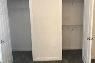 229 Braylock Dr, Rocky Mount, NC 27804 - Photo 19