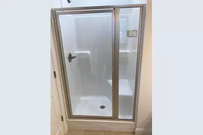 229 Braylock Drive, Rocky Mount, NC 27804 - Photo 17