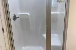 229 Braylock Dr, Rocky Mount, NC 27804 - Photo 17