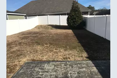 229 Braylock Drive, Rocky Mount, NC 27804 - Photo 21