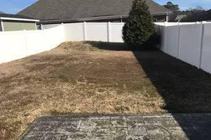 229 Braylock Dr, Rocky Mount, NC 27804 - Photo 21