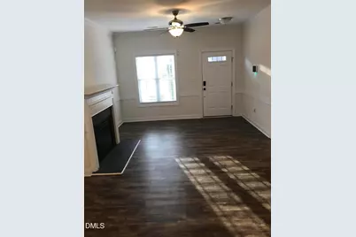 229 Braylock Drive, Rocky Mount, NC 27804 - Photo 3