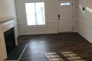 229 Braylock Dr, Rocky Mount, NC 27804 - Photo 3