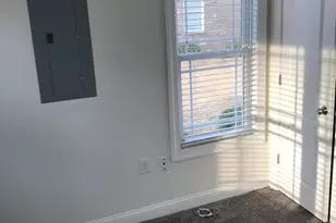 229 Braylock Dr, Rocky Mount, NC 27804 - Photo 7