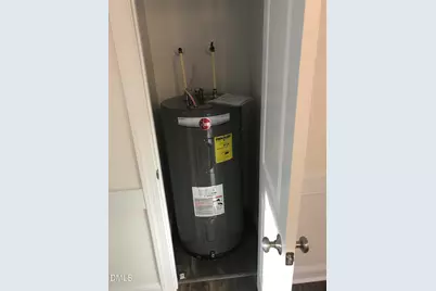 229 Braylock Drive, Rocky Mount, NC 27804 - Photo 11