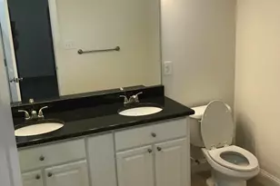 229 Braylock Dr, Rocky Mount, NC 27804 - Photo 17