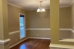 113 Parkwalk Ct, Cary, NC 27519 - Photo 5