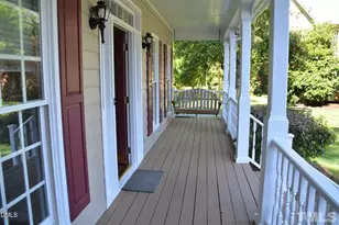 113 Parkwalk Ct, Cary, NC 27519 - Photo 9