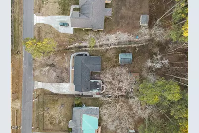 4627 Stafford Drive, Durham, NC 27705 - Photo 51