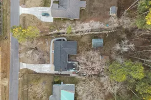 4627 Stafford Dr, Durham, NC 27705 - Photo 51