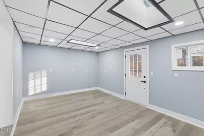 4627 Stafford Drive, Durham, NC 27705 - Photo 41