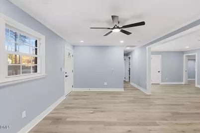 4627 Stafford Drive, Durham, NC 27705 - Photo 7