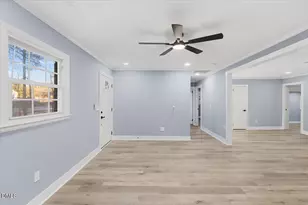 4627 Stafford Dr, Durham, NC 27705 - Photo 7