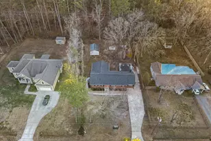 4627 Stafford Dr, Durham, NC 27705 - Photo 49