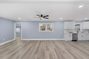 4627 Stafford Dr, Durham, NC 27705 - Photo 11